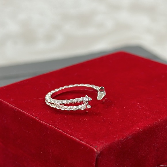 Adjustable Ring - Picture 14 of 15